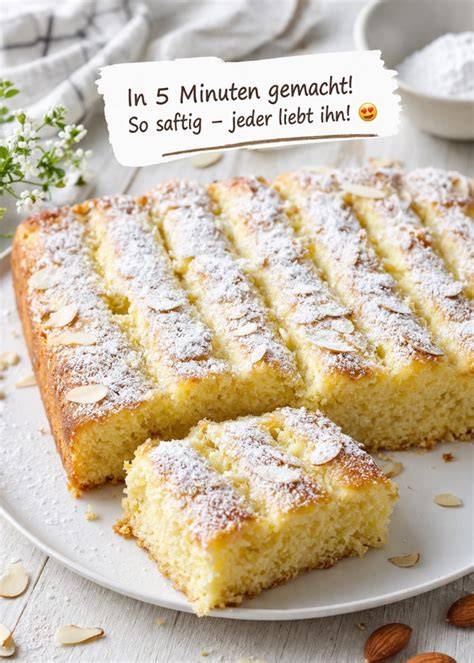 Schema: Stäbchenprobe und Abkühlphase - so bleibt der Kuchen saftig