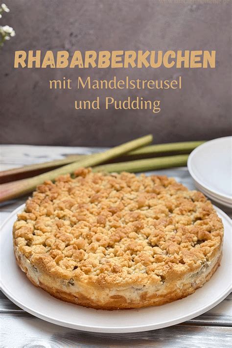 Schema: Streuselkuchen-Schichten - Boden, Puddingcreme, Streusel