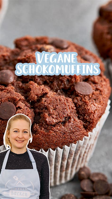 Schema: Teigstruktur eines veganen Rührkuchens (Mehl, Öl, Pflanzenmilch, Backtrieb)