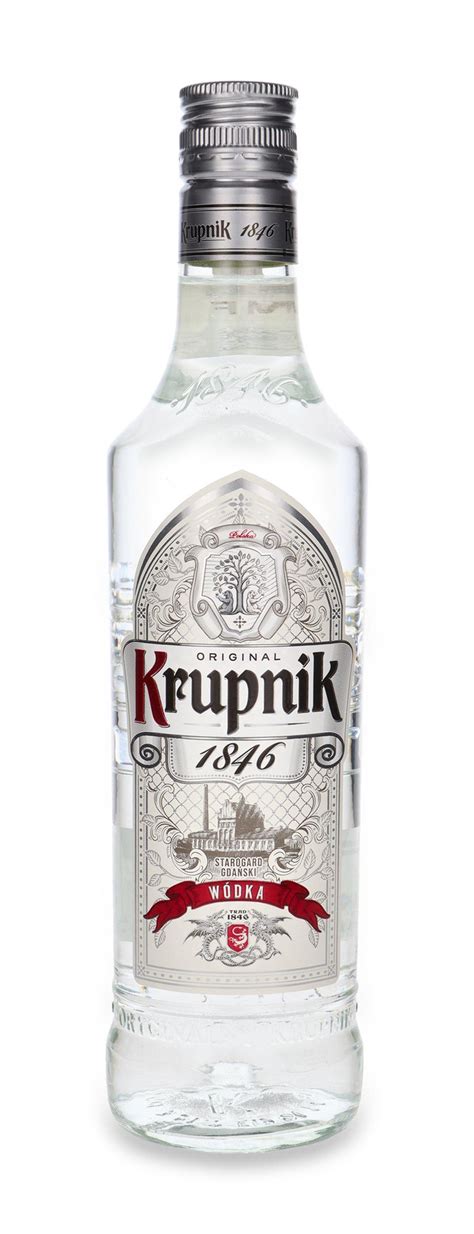 Schema: Unterschiede Horilka, Honiglikör (Krupnik), aromatisierter Wodka