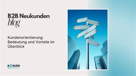 Schema: Verlauf und Vorteile des Zuckerentzugs im Überblick
