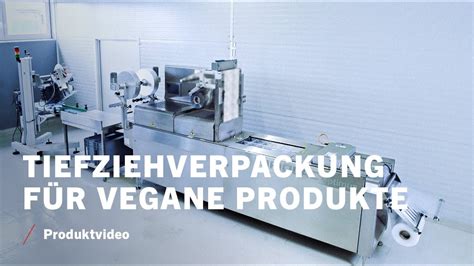 Schema: Verpackung für Schokoladenversand in Wärmegebieten
