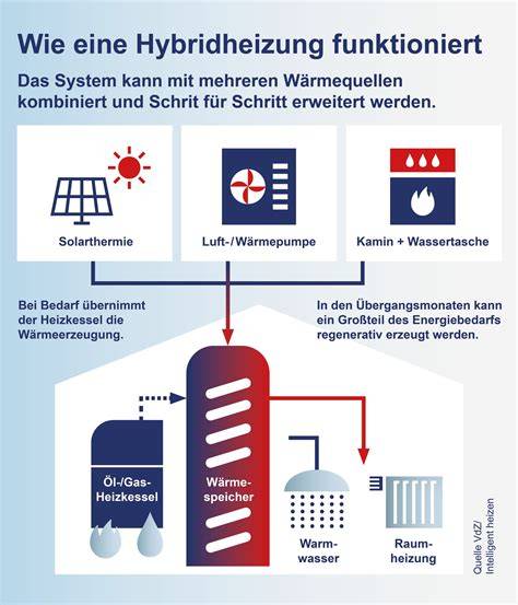 Schema: Verschiedene Varianten von Mandel-Hafer-Keksen