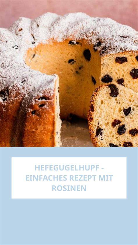 Schema: Vorteig-Konsistenz, Gehzeiten und Temperaturfenster für Hefegugelhupf