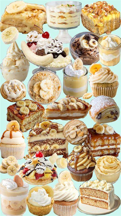 Schema: Vorteile Dessert zuerst