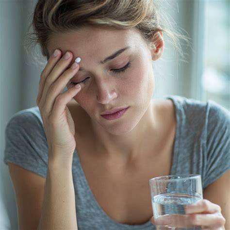 Schema: Wann Wasser reicht und wann ein Elektrolytgetränk sinnvoll ist