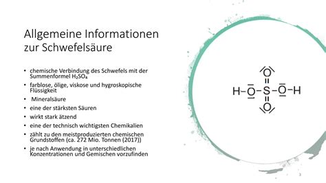 Schema: Wasserentzug und Verdeckelung der Wabe