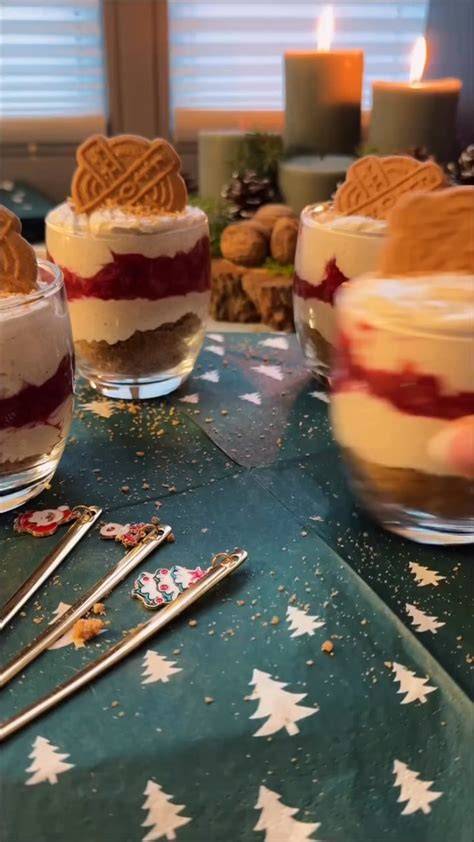 Schema: Zutatenersatz beim fett- und zuckerfreien Backen