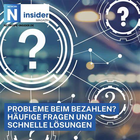 Schema: häufige Fehler beim Biskuit und schnelle Lösungen