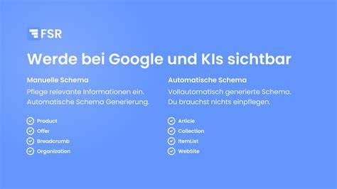 Schema: richtige Kuvertürentemperatur und Abtropftechnik für Pralinen
