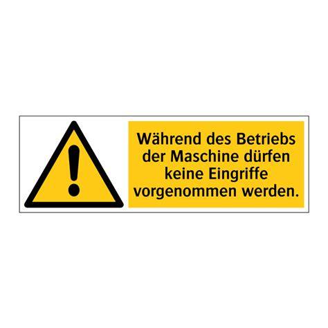 Schema Rührarm und Eismaschine während des Betriebs