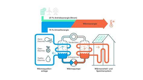 Schema der Vanillin-Gewinnung aus Kuhdung mittels subkritischem Wasser