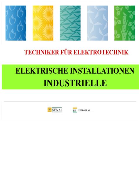 Schema einer industriellen Waffelproduktionslinie
