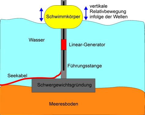 Schematische Darstellung: Funktion und Herkunft von Lecithin