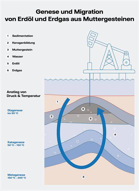 Schematische Darstellung: Ketol-Enediol-Tautomerie und Entstehung des Endiolat-Ions