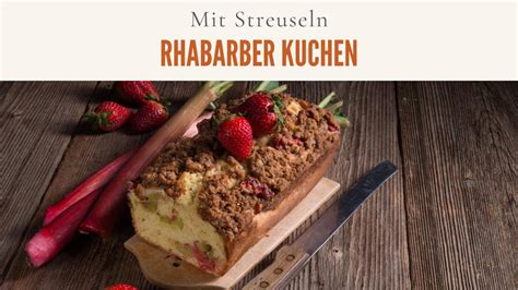 Schematische Grafik: Varianten - pur, mit Erdbeeren, mit Streuseln, mit Schokostückchen