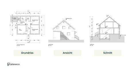 Schematische Zeichnung: Dreiecksraster und Schnittlinien auf dem Teig