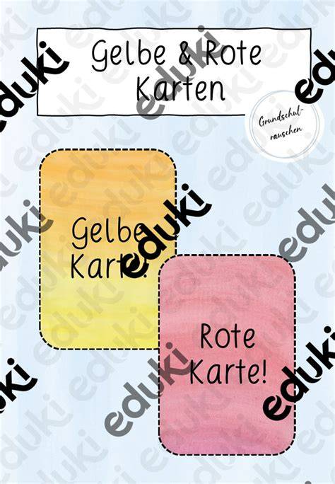 Schichtung: rote Erdbeercreme und gelbe Maracujacreme