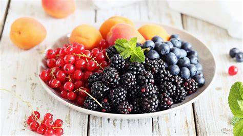 Schlehengelee Zutaten: Früchte, Zucker, Gewürze