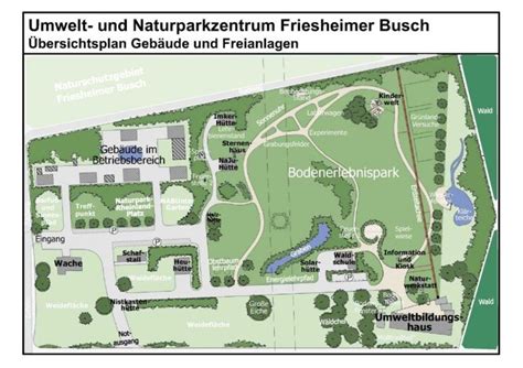 Schleuderraum im Umweltzentrum Friesheimer Busch