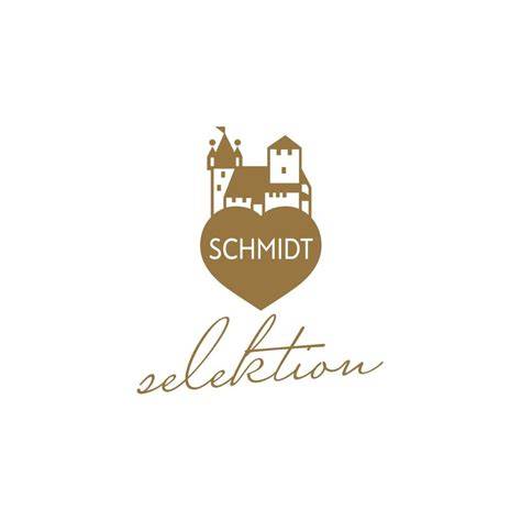 Schmidt Selektion, Teeauswahl und Kaiserburg-Delikatessen