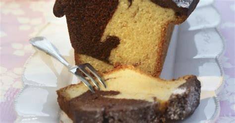 Schnelle Rührkuchen-Varianten