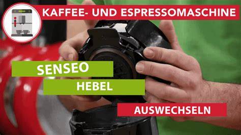 Schnittgrafik: Boiler, Pumpe, Schaumkammer und Wasserfluss in einer Senseo Kaffeemaschine