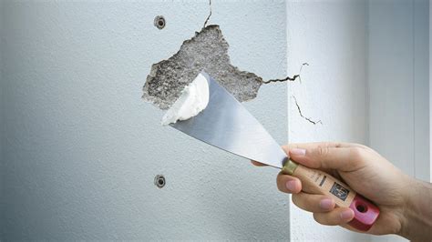 Schnitttechnik mit warmem Messer für glatte Kanten