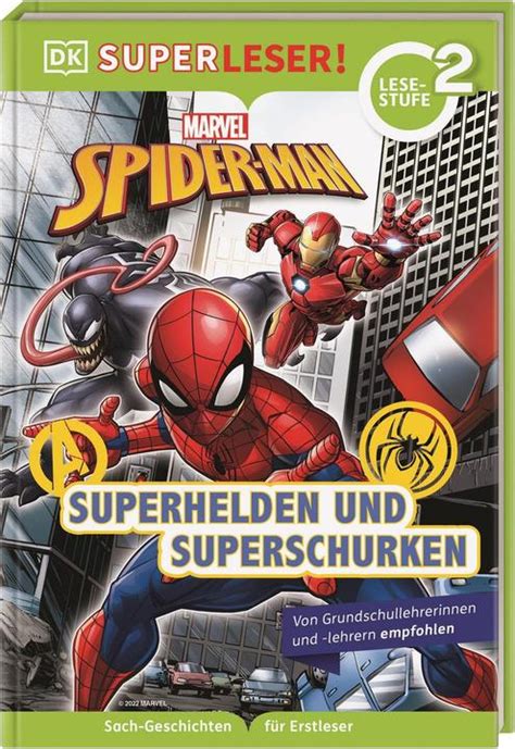 Schokifiguren-Auswahl mit Spider-Man und anderen Superhelden