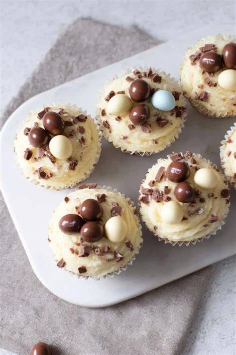Schoko Bons als Geschenk, Snack oder Partymitbringsel