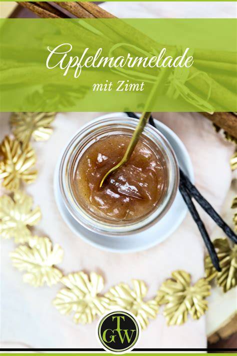 Schoko-Bananen-Oatmeal mit Zimt, Vanille und Mandel-Topping