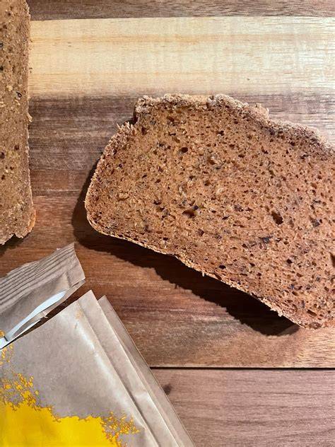 Schoko-Creme Brote und Aufstrichsorten im Vergleich