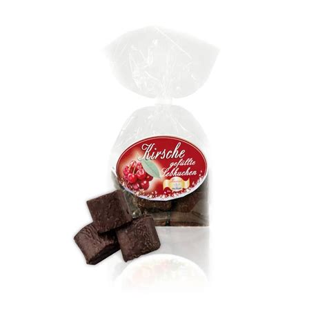 Schoko-Flips mit Schokoladenüberzug und gefüllte Cerealien
