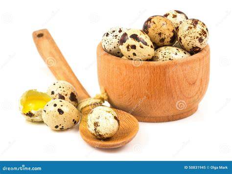 Schoko-Ganache in Schüssel, Löffel