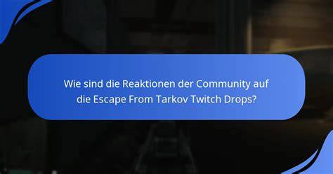 Schoko-Hasen-Meme und Community-Reaktionen