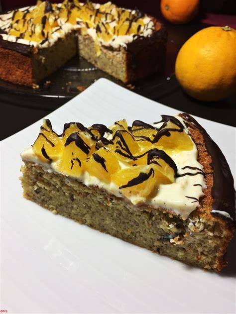Schoko-Krokant-Boden mit Haselnuss und Kuvertüre, Limettencreme