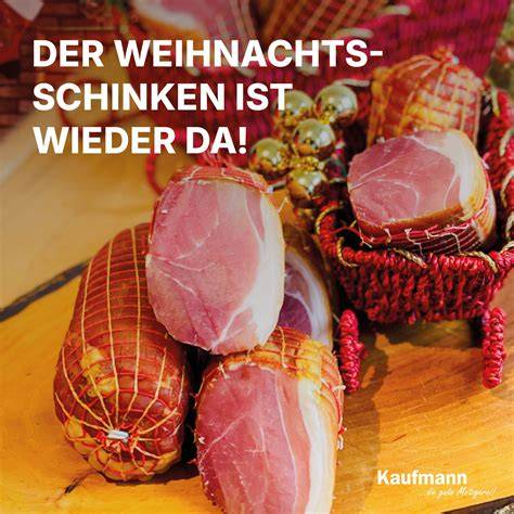 Schoko-Marzipan-Herzen als festlicher Genuss