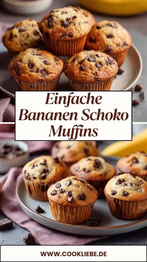 Schoko-Muffins auf einem Gitter