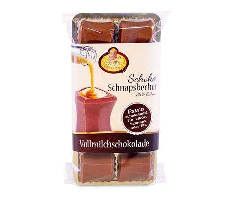 Schoko-Tablet-PC und Schoko-Smartphone aus Vollmilchschokolade