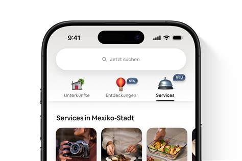 SchokoKino, Audioguide-App und Services