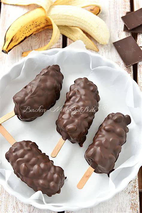 Schoko_Bananen_Stiel