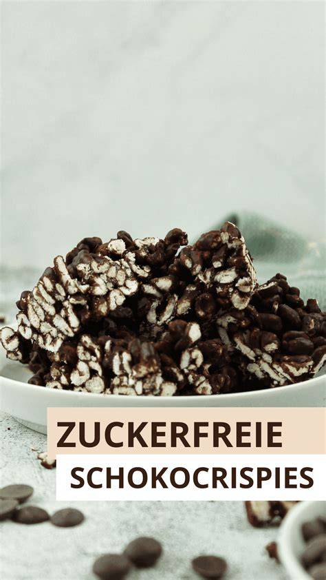 Schokofans beim Genuss zuckerfreier Schokolade