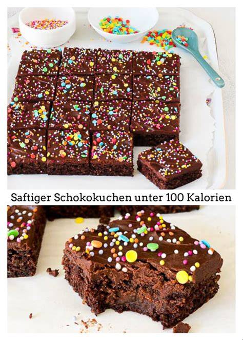 Schokokuchen-Aufbewahrung und Einfrier-Tipps