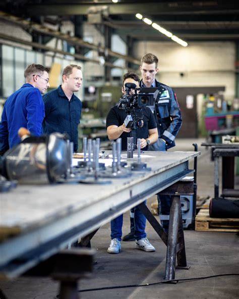 Schokolade Filmproduktion Referenzen: Industrie- und Agenturkunden