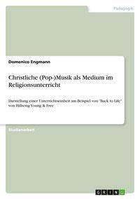 Schokolade als Medium im Religionsunterricht (Süßigkeitensymbole)