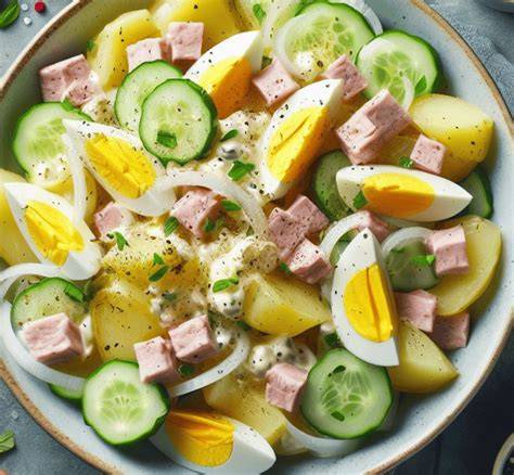 Schokolade mit Kräutern und Gurke