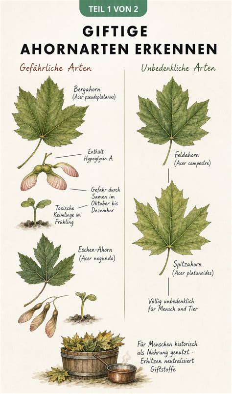 Schokolade und Tiere (Infografik: giftige und ungiftige Arten)