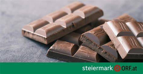 Schokolade-retten-mit-öl