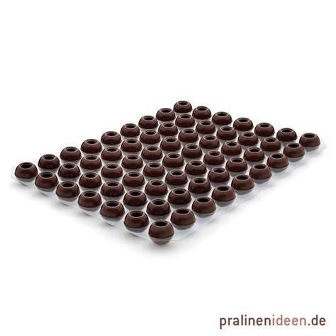 Schokoladeformen: Tafeln, Pralinen, Kuvertüre
