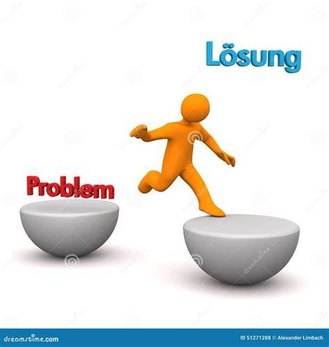 Schokoladenüberzug: Fehler und Lösungen (Illustration)